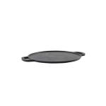 Wonderchef Flat Dosa Tawa
