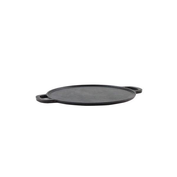 Wonderchef Flat Dosa Tawa