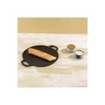 Wonderchef Flat Dosa Tawa