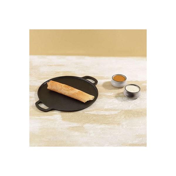 Wonderchef Flat Dosa Tawa