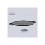 Wonderchef Flat Dosa Tawa