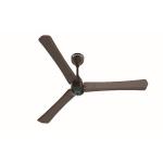 ATOMBERG  SMART - Ceiling Fan STUDIO+ SMART 1200mm Earth Brown | Marble White
