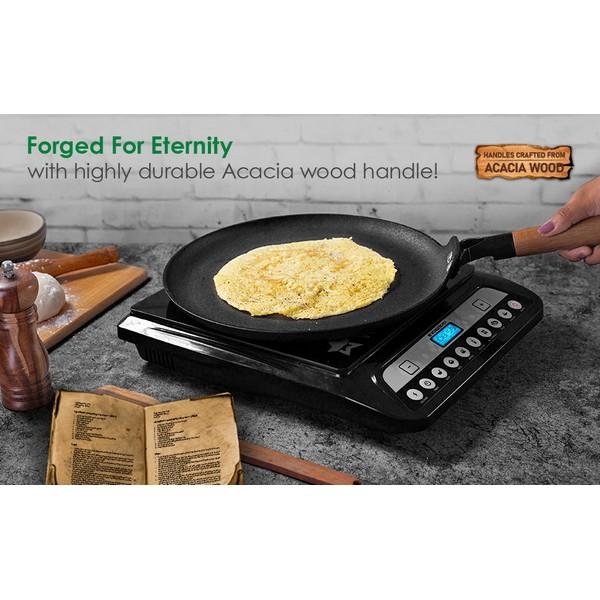 Wonderchef Dosa Tawa