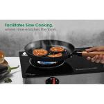 Wonderchef Grill Pan