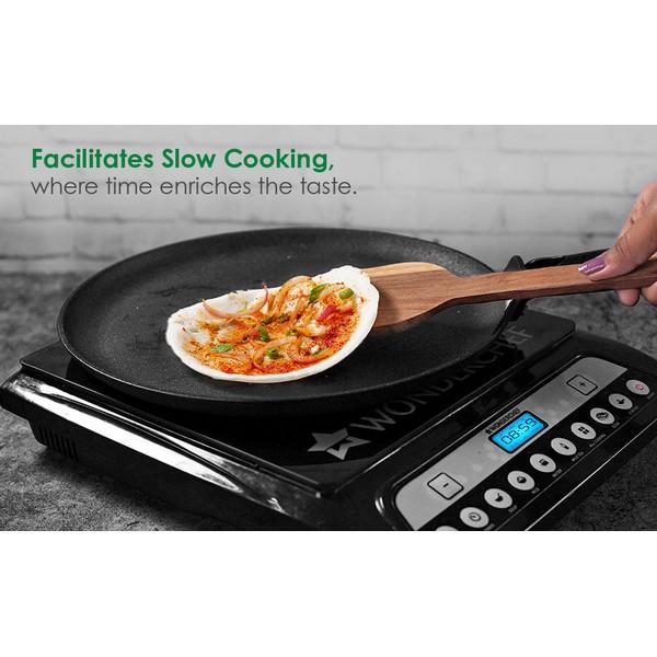 Wonderchef Dosa Tawa