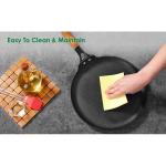Wonderchef Dosa Tawa