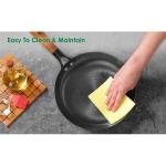 Wonderchef Fry Pan