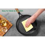 Wonderchef Grill Pan