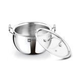 BERGNER BGIN-6282 RICE HANDI 16cm