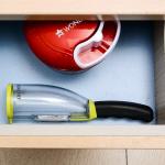 Wonderchef Smart Peeler