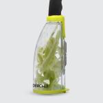 Wonderchef Smart Peeler