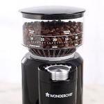 Wonderchef Grinder Coffee Grinder