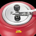 PRESTIGE   HANDI PRESSURE COOKER 3.0 Litre