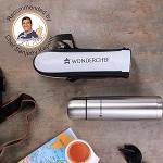 Wonderchef Le Motif Lamour (Double Walled) 420ml