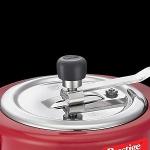 PRESTIGE   HANDI PRESSURE COOKER 3.0 Litre