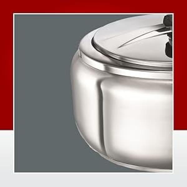 PRESTIGE INNER LID  PRESSURE COOKER 3.0 Litre