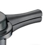 PRESTIGE   HARD ANODISED SVACHH  PRESSURE COOKER  3.0 Litre