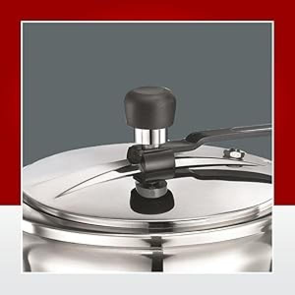 PRESTIGE INNER LID  PRESSURE COOKER 3.0 Litre