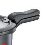 PRESTIGE  PRESSURE COOKERS  HARD ANODISED 7.5 Litre