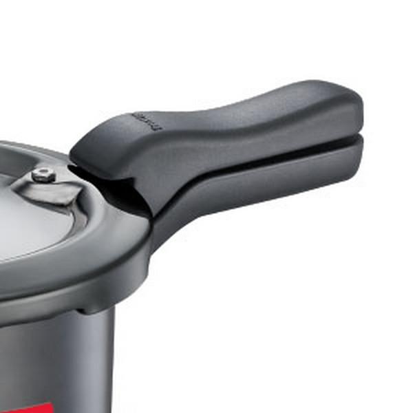 PRESTIGE  PRESSURE COOKERS  HARD ANODISED 7.5 Litre
