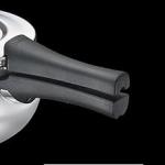 PRESTIGE Handi Pressure Cooker 4.0 Litre