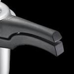 PRESTIGE  PRESSURE COOKER 1.5 Litre