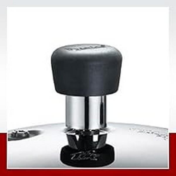 PRESTIGE PRESSURE COOKER  HARD ANODISED  1.5 Litre