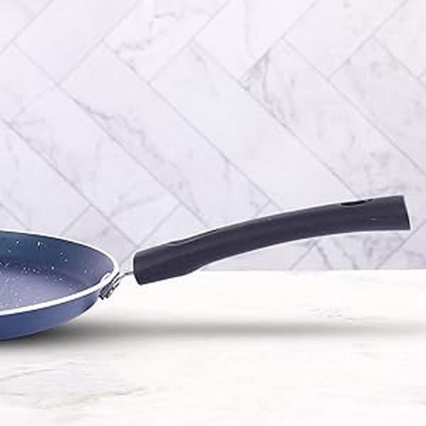 Wonderchef Dosa Tawa