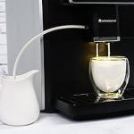 Wonderchef Regalia Automatic Coffee Machine