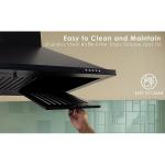 Wonderchef Power Elite 60cm