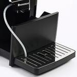 Wonderchef Regalia Automatic Coffee Machine