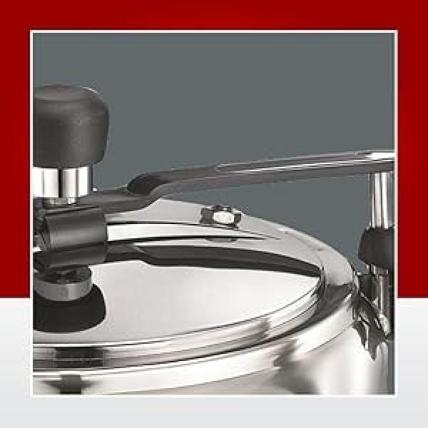 PRESTIGE INNER LID  PRESSURE COOKER 3.0 Litre