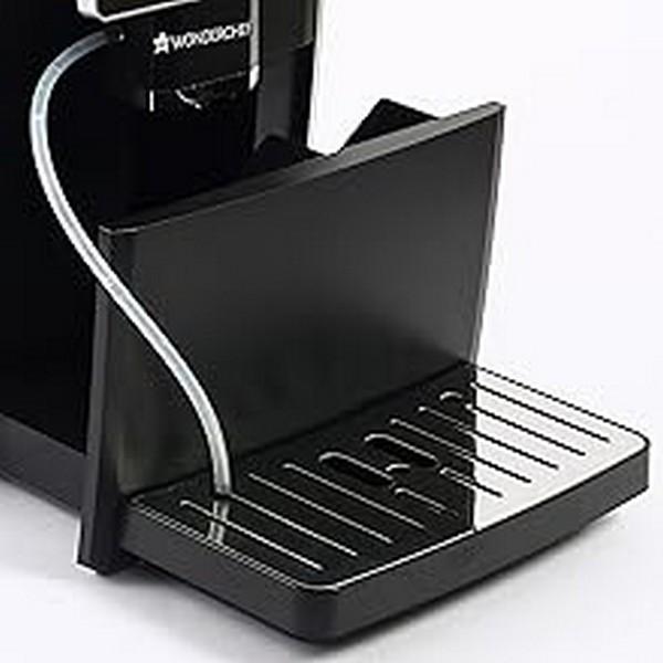 Wonderchef Regalia Automatic Coffee Machine