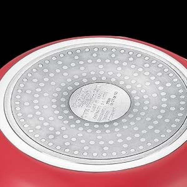 PRESTIGE   HANDI PRESSURE COOKER 3.0 Litre