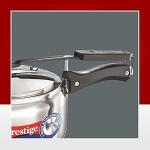 PRESTIGE INNER LID  PRESSURE COOKER 3.0 Litre