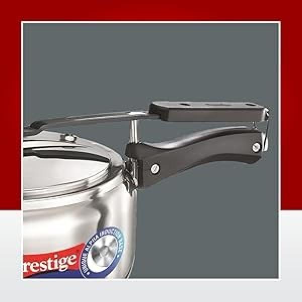 PRESTIGE INNER LID  PRESSURE COOKER 3.0 Litre