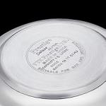 PRESTIGE Handi Pressure Cooker 4.0 Litre
