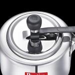 PRESTIGE HANDI PRESSURE COOKER 5.5 Litre