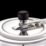 PRESTIGE HANDI PRESSURE COOKER 5.5 Litre