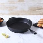Wonderchef Fry Pan