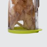 Wonderchef Smart Peeler