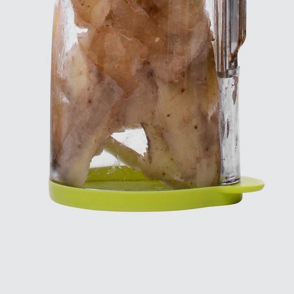 Wonderchef Smart Peeler