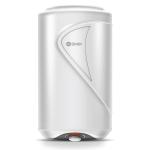 AOSmith ELEGANCE PRIME NEO 10 L 2000 W