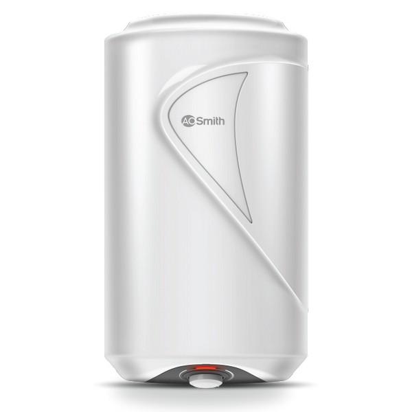 AOSmith ELEGANCE PRIME NEO 10 L 2000 W