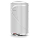 AOSmith  ELEGANCE PRIME NEO 15 L 2000 W