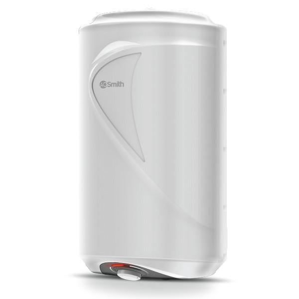 AOSmith  ELEGANCE PRIME NEO 15 L 2000 W