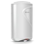 AOSmith  ELEGANCE PRIME NEO 15 L 2000 W