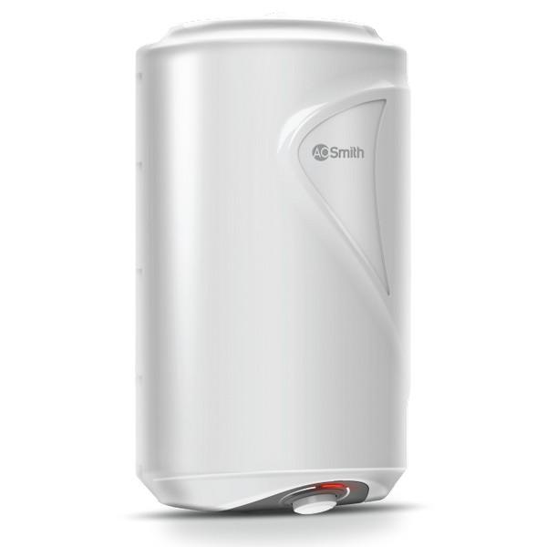 AOSmith  ELEGANCE PRIME NEO 15 L 2000 W