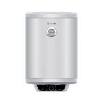AOSmith ELEGANCE PRIME 25 L 2000 W