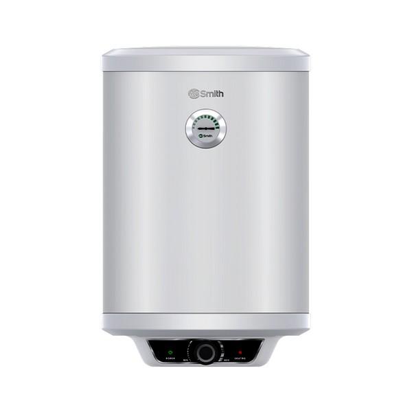 AOSmith ELEGANCE PRIME 25 L 2000 W